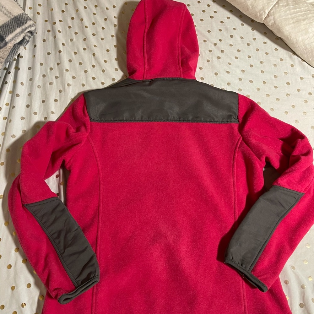 Jacket - Picture 4 of 5